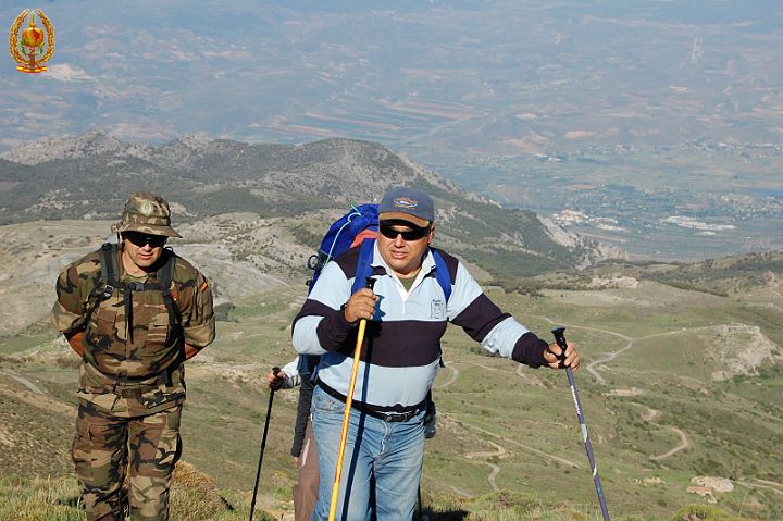 Subida al Caballo 001.JPG